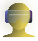 VR Icon