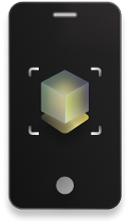 AR Icon