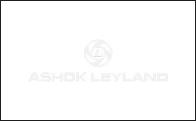 Ashok Leyland
