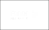 forge