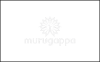 Murugappa