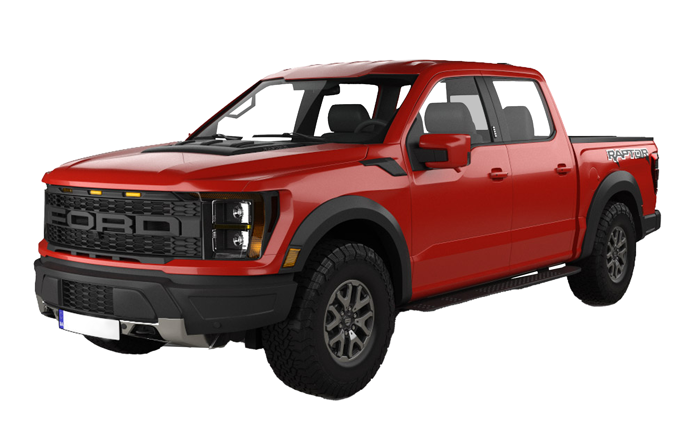 Industry Banner Media