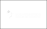 solverminds